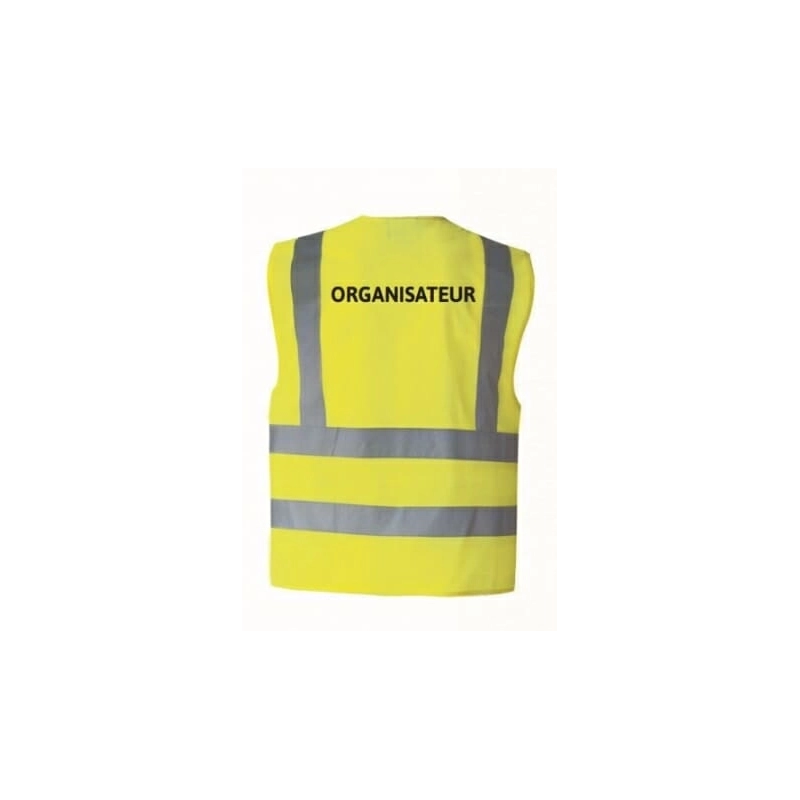 Gilets Jaunes - JRSOFT Gilets Jaunes - JRSOFT