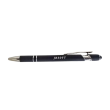 Stylo JRSOFT - Noir Stylo JRSOFT - Noir