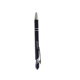 Stylo JRSOFT - Noir