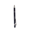 Stylo JRSOFT - Noir Stylo JRSOFT - Noir