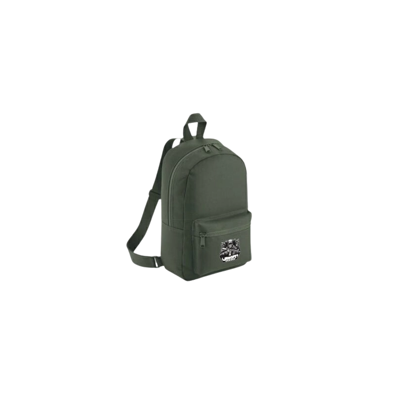 Sac JRSOFT - NOIR/OD Sac JRSOFT - NOIR/OD