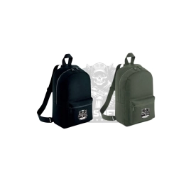 Sac JRSOFT - NOIR/OD