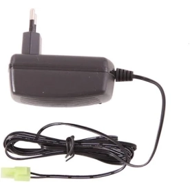 CHARGEUR INTELLIGENT NIMH