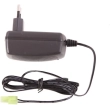 CHARGEUR INTELLIGENT NIMH CHARGEUR INTELLIGENT NIMH