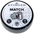 STINGER MATCH 4.5 (500) STINGER MATCH 4.5 (500)