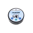 STINGER HUNTER 4.5 (500) STINGER HUNTER 4.5 (500)
