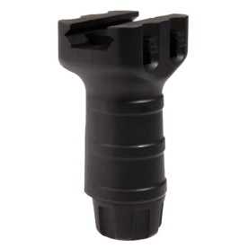 GRIP COURT M4-M16 SAIGO DEFENSE