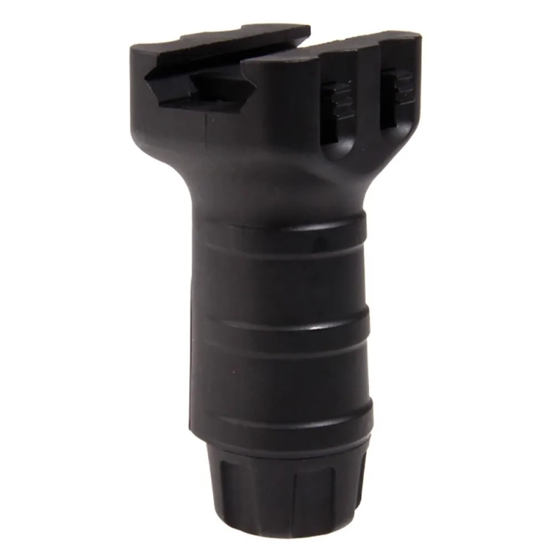 GRIP COURT M4-M16 SAIGO DEFENSE