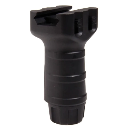 GRIP COURT M4-M16 SAIGO DEFENSE