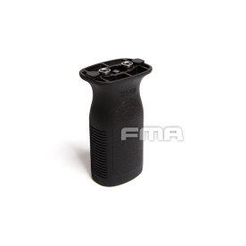 GRIP KEYMOD FVG NOIR