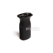 GRIP KEYMOD FVG NOIR GRIP KEYMOD FVG NOIR