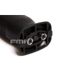 GRIP KEYMOD FVG NOIR GRIP KEYMOD FVG NOIR