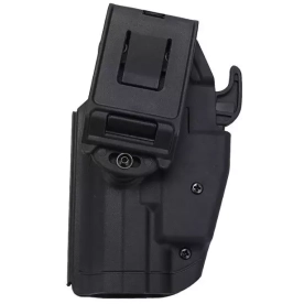 HOLSTER UNIVERSEL DELTA TACTICS