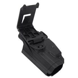 HOLSTER UNIVERSEL DELTA TACTICS