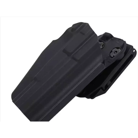 HOLSTER UNIVERSEL DELTA TACTICS