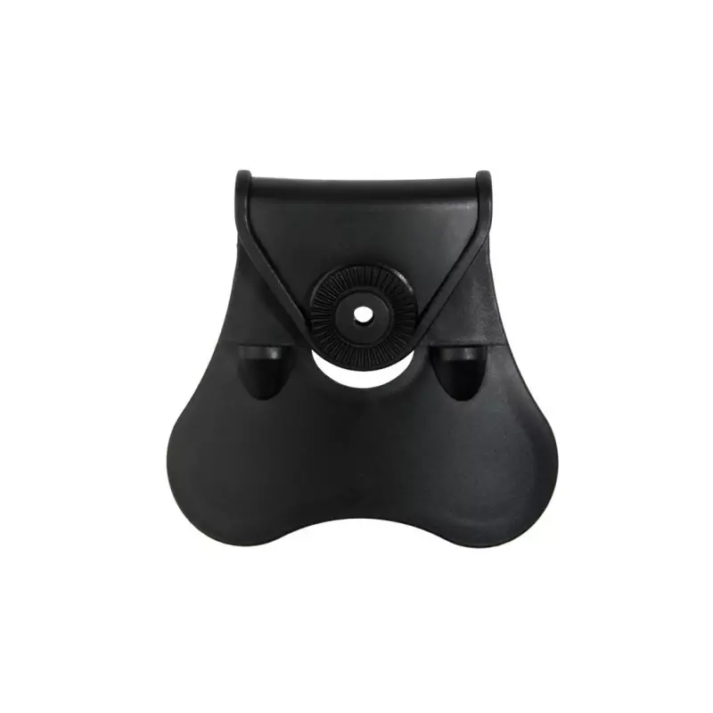 PIECE DE CONTACT ROT360 DELTA TACTICS