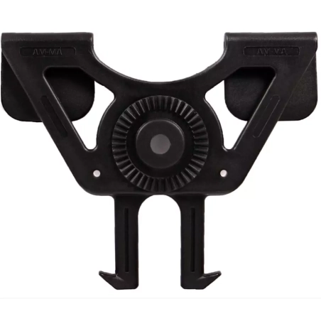 ADAPTATEUR MOLLE AMOMAX