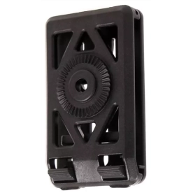 ADAPTATEUR DE CEINTURE CLIP AMOMAX