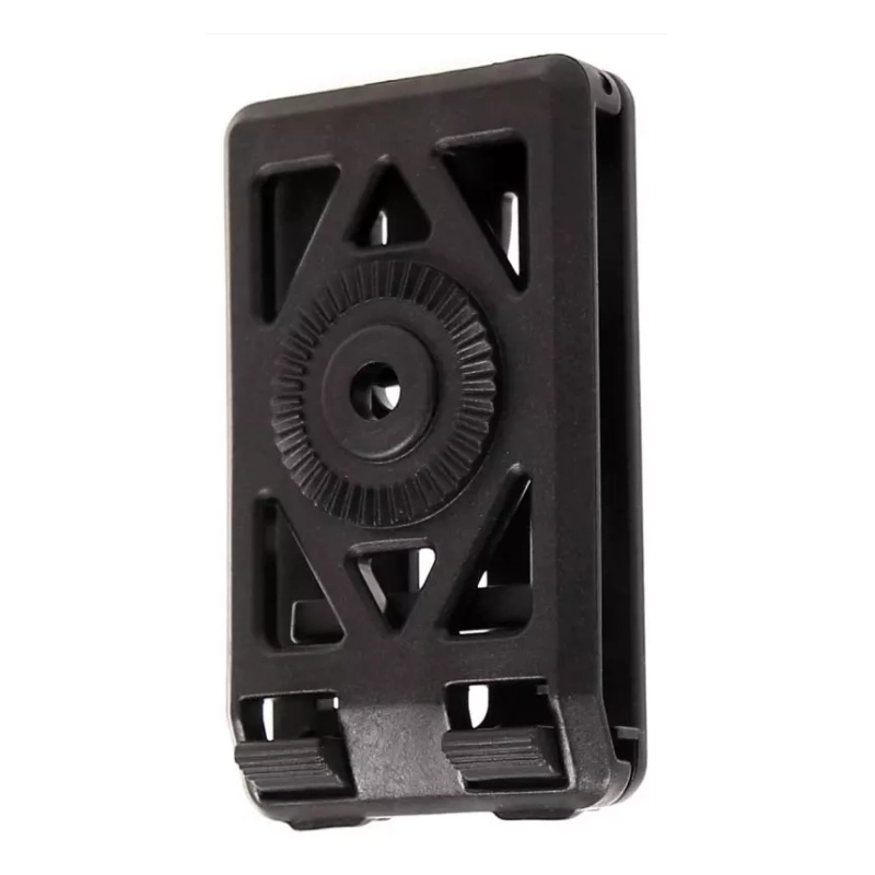 ADAPTATEUR DE CEINTURE CLIP AMOMAX ADAPTATEUR DE CEINTURE CLIP AMOMAX