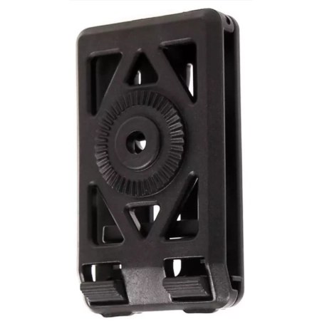 ADAPTATEUR DE CEINTURE CLIP AMOMAX