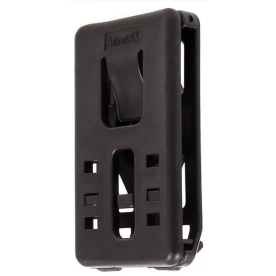 ADAPTATEUR DE CEINTURE CLIP AMOMAX