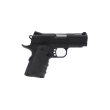Réplique pistolet 1911 Mini noir gaz GBB