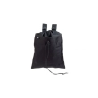 CEINTURE SAC POUR CHARGEURS NOIR DELTA TACTICS