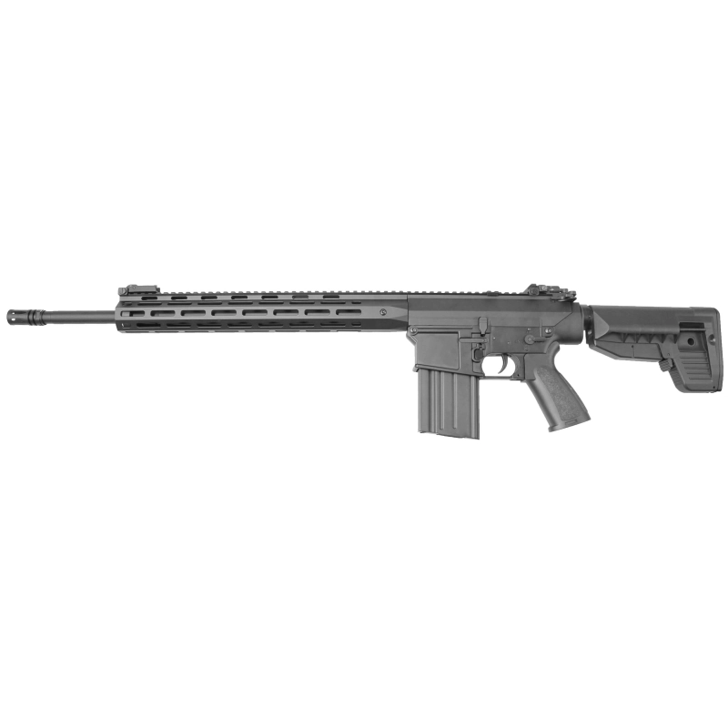 Réplique AEG SR25 Double Bell Réplique AEG SR25 Double Bell