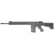 Réplique AEG SR25 Double Bell