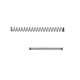 RESSORT DE NOZZLE AAP01 PERFORMANCE