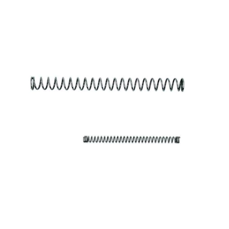 RESSORT DE NOZZLE AAP01 PERFORMANCE