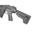Réplique AEG SR25 Double Bell