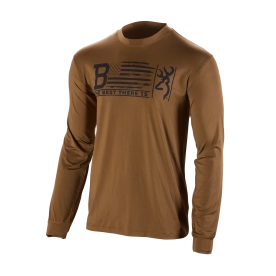 TEE SHIRT TEAMSPIRIT DUCK GREEN L