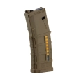 Chargeur gaz pour GBBR N4 MWS Gen 3 NOVESKE TAN