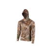 TEE SHIRT TEAMSPIRIT REALTREE EDGE L