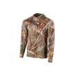 TEE SHIRT TEAMSPIRIT REALTREE EDGE L