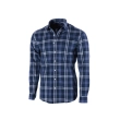 CHEMISE RYAN BLUE 3XL browning CHEMISE RYAN BLUE 3XL browning
