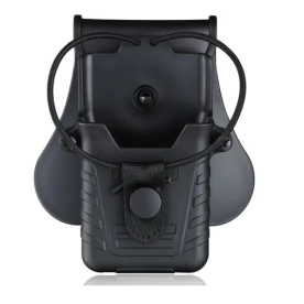 PORTE RADIO AMOMAX G2