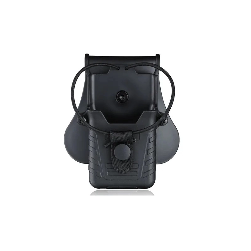 PORTE RADIO AMOMAX G2 PORTE RADIO AMOMAX G2