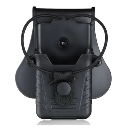 PORTE RADIO AMOMAX G2