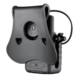 PORTE RADIO AMOMAX G2