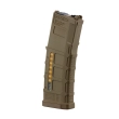 Chargeur gaz pour GBBR N4 MWS Gen 3 NOVESKE TAN