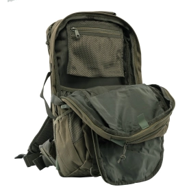 Sac à dos porte Carabine 22 L - Jack Pyke