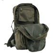 Sac à dos porte Carabine 22 L - Jack Pyke Sac à dos porte Carabine 22 L - Jack Pyke