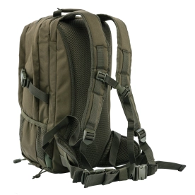 Sac à dos porte Carabine 22 L - Jack Pyke