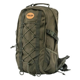 Sac à dos porte Carabine 22 L - Jack Pyke