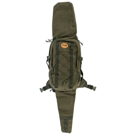 Sac à dos porte Carabine 22 L - Jack Pyke