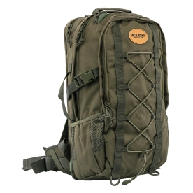 Sac à dos porte Carabine 22 L - Jack Pyke