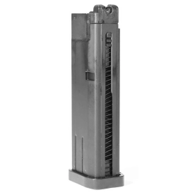 Chargeur gaz VMP-1 20 BB's