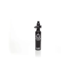 BOUTEILLE HPA 0.2 L ALU AVEC REGULATEUR 3000PSI BOUTEILLE HPA 0.2 L ALU AVEC REGULATEUR 3000PSI
